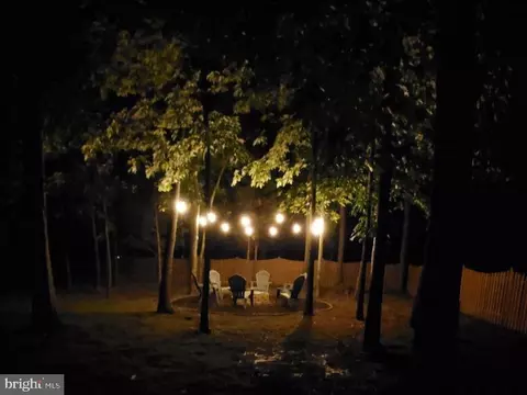 Other - 22487 Pine Top Ct, Ashburn, VA 20148 photo 27 of 27