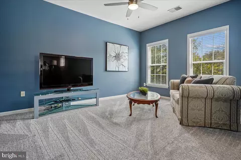 Other - 22487 Pine Top Ct, Ashburn, VA 20148 photo 13 of 27