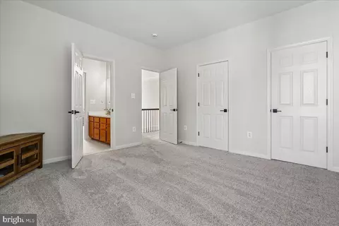 Other - 22487 Pine Top Ct, Ashburn, VA 20148 photo 11 of 27