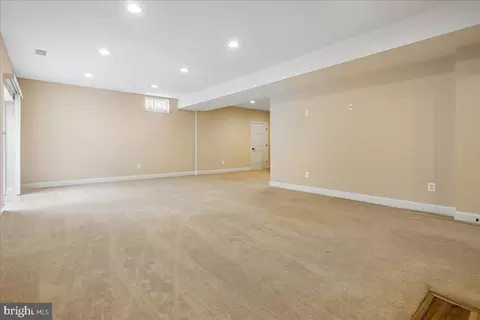 Other - 22487 Pine Top Ct, Ashburn, VA 20148 photo 21 of 27