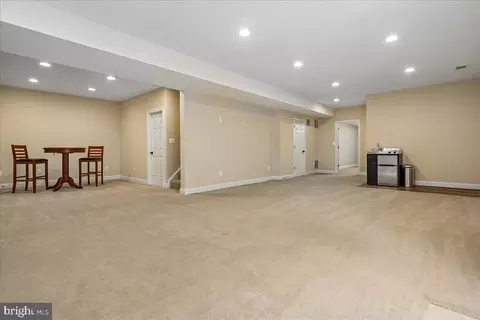 Other - 22487 Pine Top Ct, Ashburn, VA 20148 photo 19 of 27
