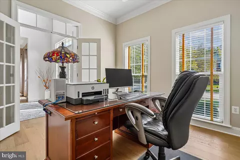 Other - 22487 Pine Top Ct, Ashburn, VA 20148 photo 2 of 27