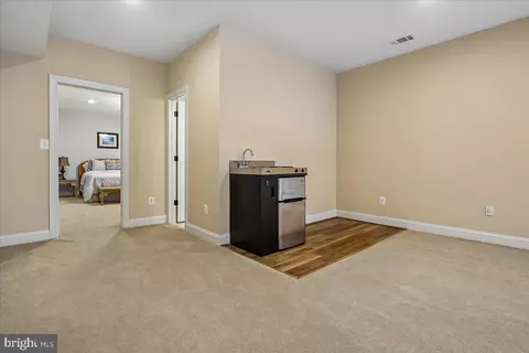 Other - 22487 Pine Top Ct, Ashburn, VA 20148 photo 22 of 27