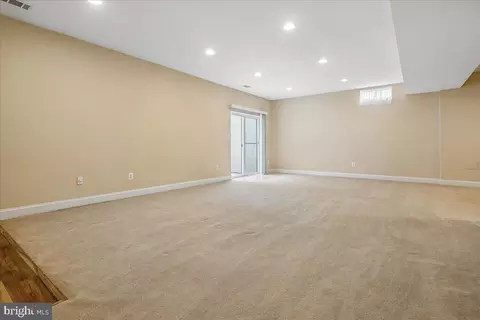 Other - 22487 Pine Top Ct, Ashburn, VA 20148 photo 23 of 27