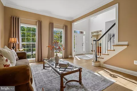 Other - 22487 Pine Top Ct, Ashburn, VA 20148 photo 3 of 27
