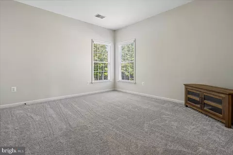 Other - 22487 Pine Top Ct, Ashburn, VA 20148 photo 10 of 27