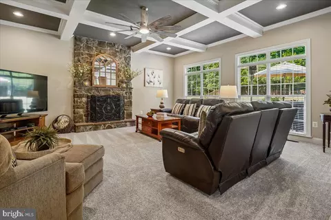 Other - 22487 Pine Top Ct, Ashburn, VA 20148 photo 5 of 27
