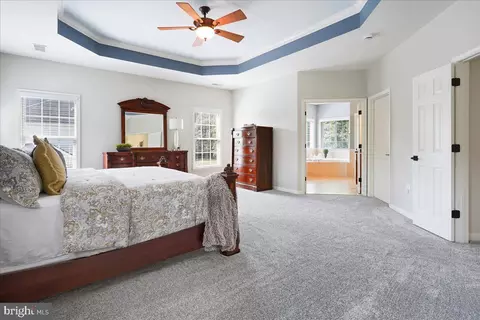 Other - 22487 Pine Top Ct, Ashburn, VA 20148 photo 12 of 27