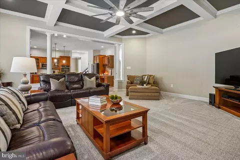 Other - 22487 Pine Top Ct, Ashburn, VA 20148 photo 8 of 27