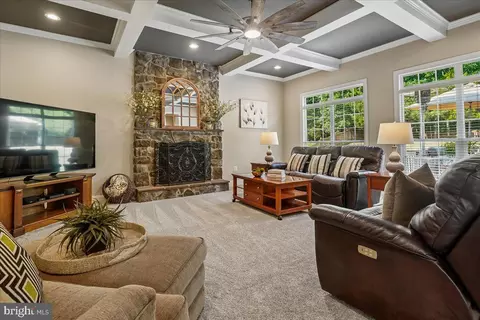 Other - 22487 Pine Top Ct, Ashburn, VA 20148 photo 6 of 27