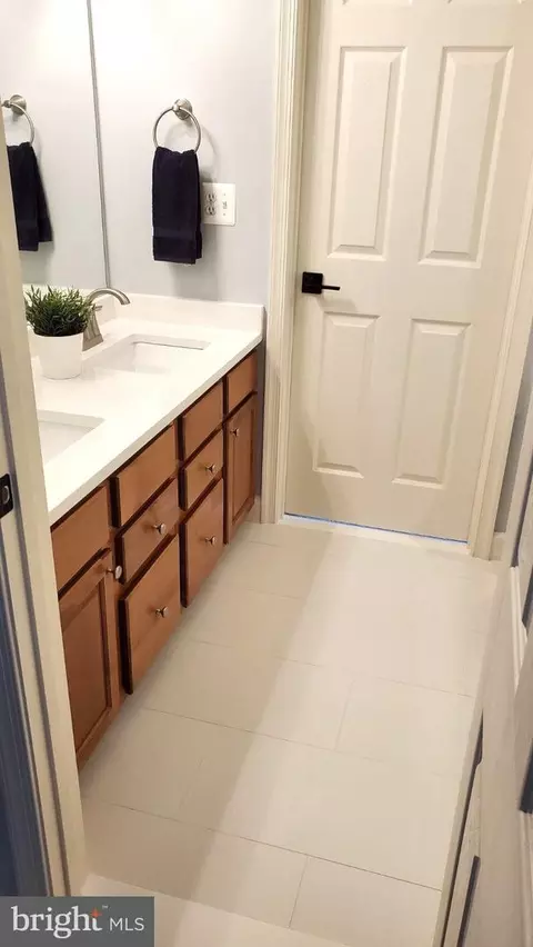 Bath - 22487 Pine Top Ct, Ashburn, VA 20148 photo 3 of 8