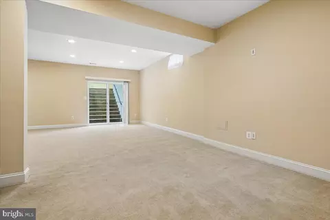 Other - 22487 Pine Top Ct, Ashburn, VA 20148 photo 20 of 27
