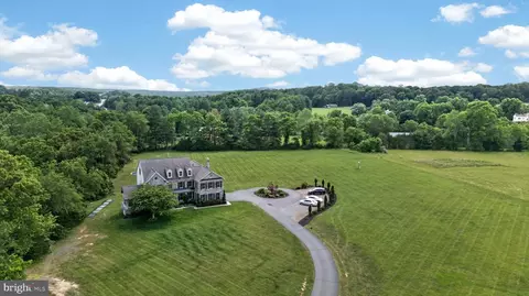 40393 Browns Creek Pl, Leesburg, VA 20175