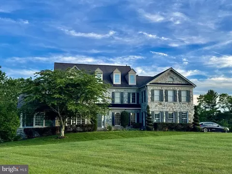 40393 Browns Creek Pl, Leesburg, VA 20175