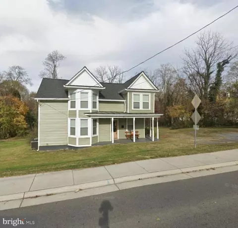26 W Colonial Hwy, Hamilton, VA 20158