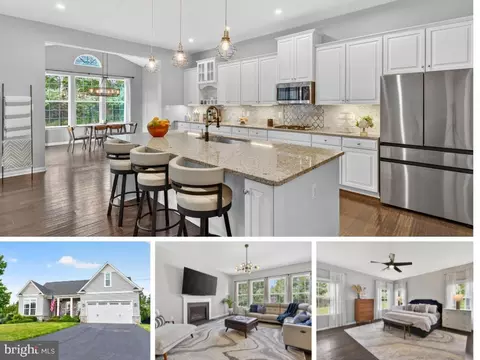 26732 Kentoaks Ct, Chantilly, VA 20152