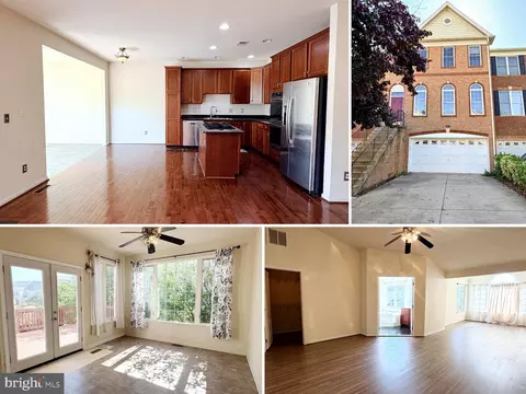 22511 Airmont Woods Ter, Ashburn, VA 20148