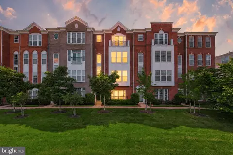 20640 Sibbald Sq, Ashburn, VA 20147