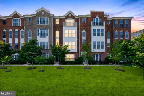 20640 Sibbald Sq, Ashburn, VA 20147