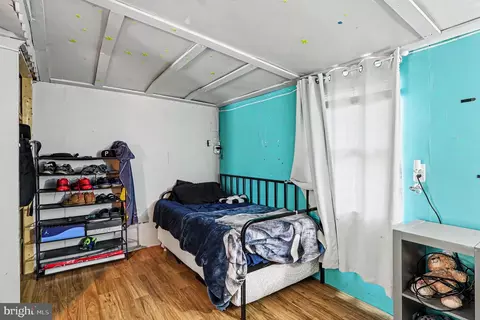 Bedroom - 103 N Johnson Rd, Sterling, VA 20164 photo 7 of 7