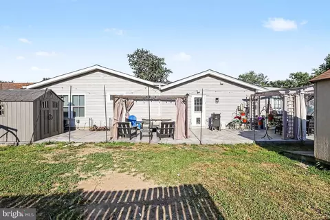 Other - 103 N Johnson Rd, Sterling, VA 20164 photo 9 of 9