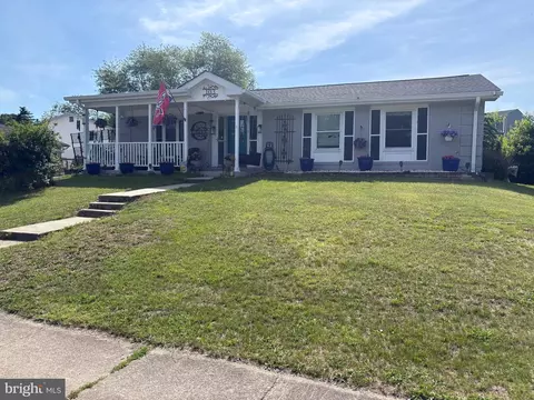 103 N Johnson Rd, Sterling, VA 20164