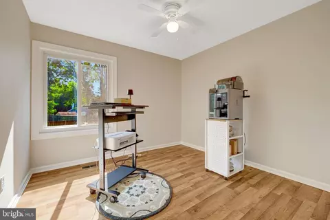 Other - 254 E Juniper Ave E, Sterling, VA 20164 photo 9 of 16