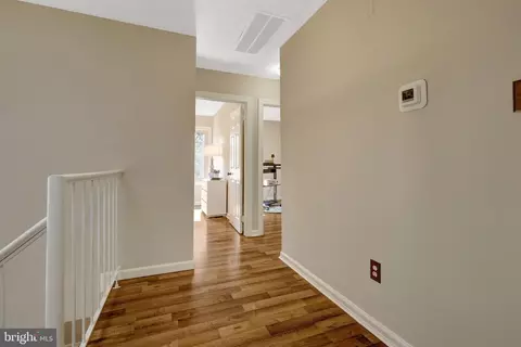 Entry Way - 254 E Juniper Ave E, Sterling, VA 20164 photo 3 of 3