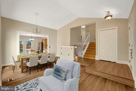 Other - 254 E Juniper Ave E, Sterling, VA 20164 photo 2 of 16