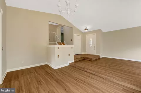 Other - 254 E Juniper Ave E, Sterling, VA 20164 photo 5 of 16