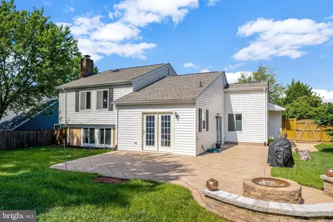 Other - 254 E Juniper Ave E, Sterling, VA 20164 photo 12 of 16