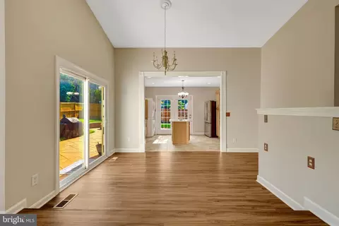 Other - 254 E Juniper Ave E, Sterling, VA 20164 photo 4 of 16