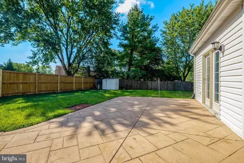 Other - 254 E Juniper Ave E, Sterling, VA 20164 photo 15 of 16