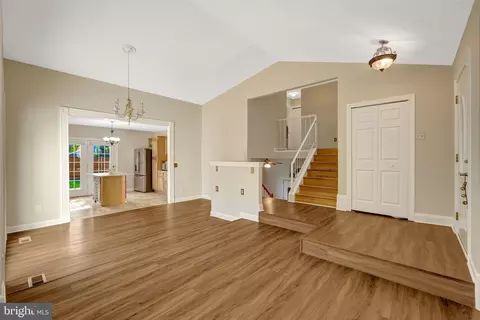 Living - 254 E Juniper Ave E, Sterling, VA 20164 photo 1 of 8