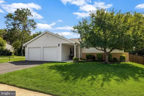 Other - 254 E Juniper Ave E, Sterling, VA 20164 photo 1 of 16