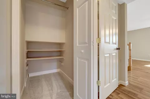 Other - 254 E Juniper Ave E, Sterling, VA 20164 photo 8 of 16