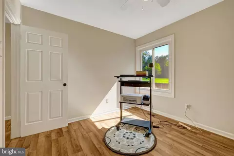 Other - 254 E Juniper Ave E, Sterling, VA 20164 photo 10 of 16