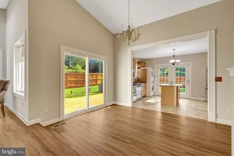 Other - 254 E Juniper Ave E, Sterling, VA 20164 photo 6 of 16
