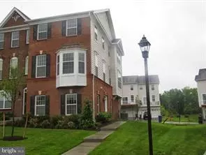 43196 Whelplehill Ter, Ashburn, VA 20148