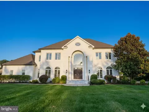 40163 Beacon Hill Dr, Leesburg, VA 20176