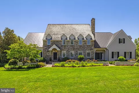 22364 Wilson Meadows Ln, Aldie, VA 20105