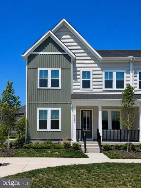41907 Hogan Forest Ter, Aldie, VA 20105