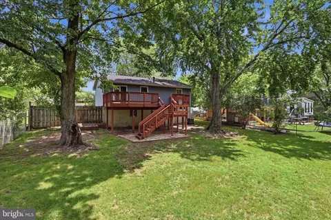 Other - 403 E Laurel Ave, Sterling, VA 20164 photo 11 of 14