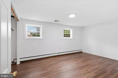 Other - 403 E Laurel Ave, Sterling, VA 20164 photo 7 of 14