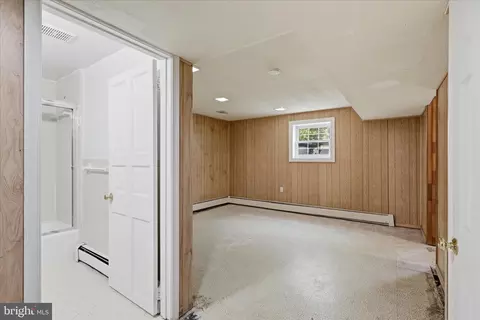Other - 403 E Laurel Ave, Sterling, VA 20164 photo 4 of 14