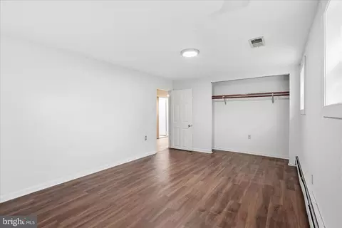 Other - 403 E Laurel Ave, Sterling, VA 20164 photo 9 of 14