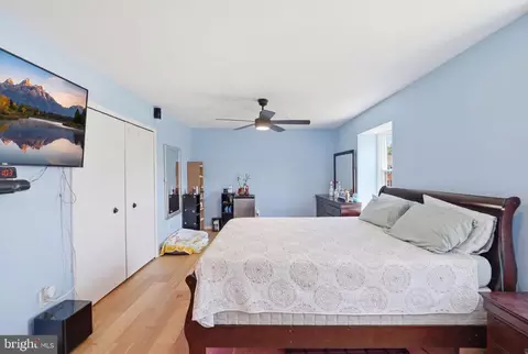 1072 Tottenham Ct, Sterling, VA 20164 photo 23