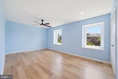 1072 Tottenham Ct, Sterling, VA 20164 photo 22