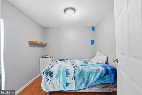 1072 Tottenham Ct, Sterling, VA 20164 photo 29