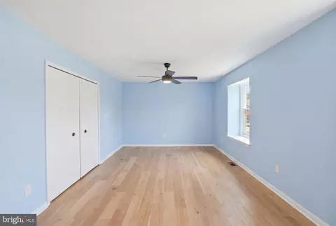 1072 Tottenham Ct, Sterling, VA 20164 photo 24